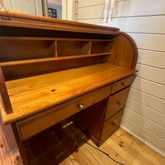 Antique Writing Desk