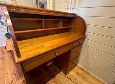 Antique Writing Desk