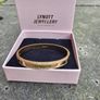 bracelet Image 2