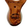 Vintage Denny Pipe Rests Image 3