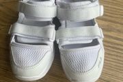 girls runners Fils