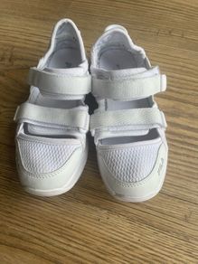 girls runners Fils