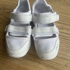 girls runners Fils