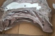 8915 brake shoes suzuki renault peugeot BMW