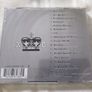No Doubt - The Singles 1992 - 2003 Cd Image 2