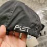 oakley x piet cap Image 7