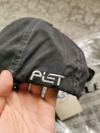 oakley x piet cap