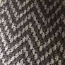 Carpets For sale Image 6
