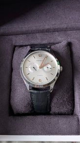 Montblanc Heritage Chronometrie Watch 114872