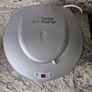 Large George Foreman grill Image 3