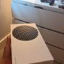 xbox series Image 4