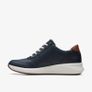 Brand new leather shoes Image 6