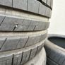 Hankook Ventus Evo SUV tyres Image 4
