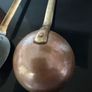 Vintage French Kitchen Utensils , THREE Image 5