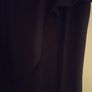 dress Image 6