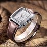 MEGIR Luxury Men Casual Style Watch Image 2