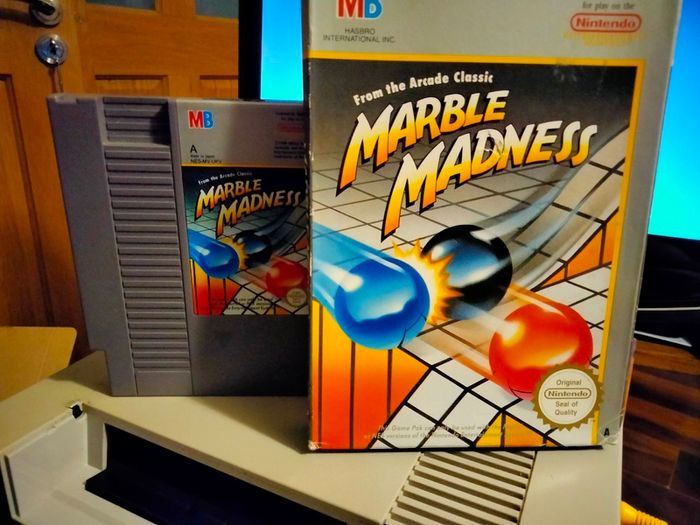 Massive Bundle