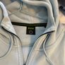 Hugo Boss Hoodie Image 2