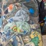 Baby Boys/toddlers clothes bundle Image 8