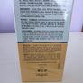 Beau Reve Eau De Perfurme 100ml New! Image 2