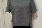 Balenciaga top - sz 12
