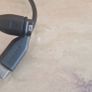 Garmin S50 Golf Watch Image 5