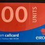 Learn - 100 Unit Callcard Image 2