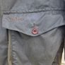 Barbour Beacon Sport - 007 Skyfall James Bond Jacket Image 3