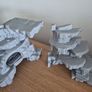 3D printed terrarium decoration Image 8