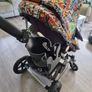 Bugaboo Cameleon 3 - Marvel Image 3