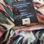 Isabel Marant Etoile shirt Image 9