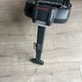Isofix Base - izi modular i-size BeSafe Image 4