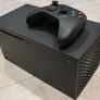Xbox series x Image 2