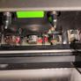 Akai CS-F21 Stereo Cassette Deck Image 6