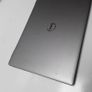 Dell Latitude 5330 | Intel Core i5-1245U | 16GB RAM | 256GB SSD | 13.3" Full HD Laptop Image 10