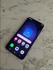 Samsung Galaxy S23