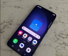Samsung Galaxy S23