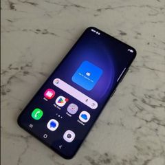 Samsung Galaxy S23