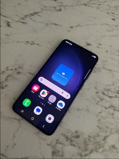 Samsung Galaxy S23