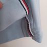 Tommy Hilfiger ladies hoodie Image 5
