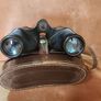 binoculars Image 8