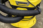 Karcher hover