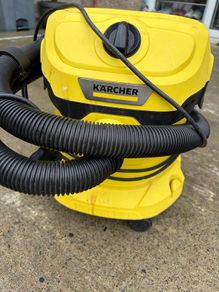 Karcher hover