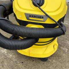 Karcher hover