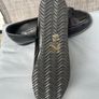 Ladies new shoes size 5 Image 7