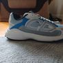 Mens dior b30 shoes brand new Image 2