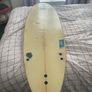 Surf Board 6'2 Image 6