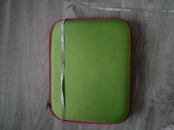 Laptop Case 10.1''