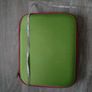 Laptop Case 10.1'' Image 2