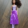 Barbie Image 7